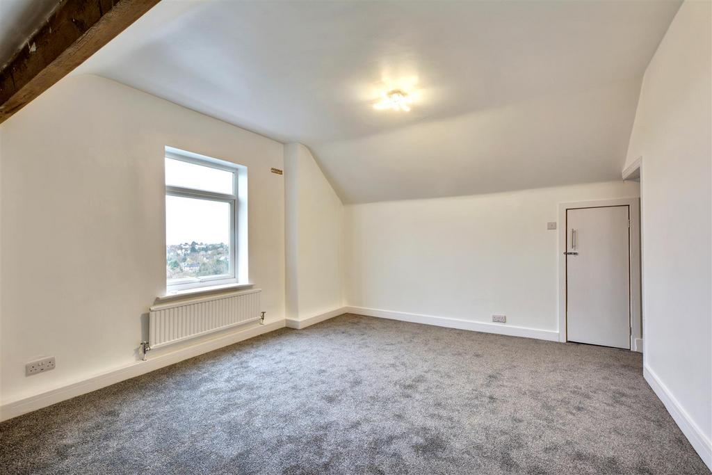 Bedroom Three 3.jpeg