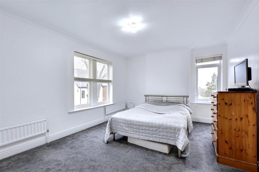Bedroom One 2.jpeg