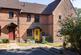 Dairymans Walk, Surrey GU4