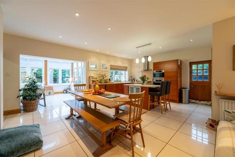 undefined, St. Leonards Avenue, Hayling Island PO11