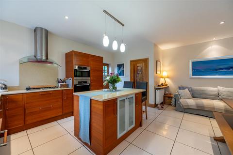 undefined, St. Leonards Avenue, Hayling Island PO11