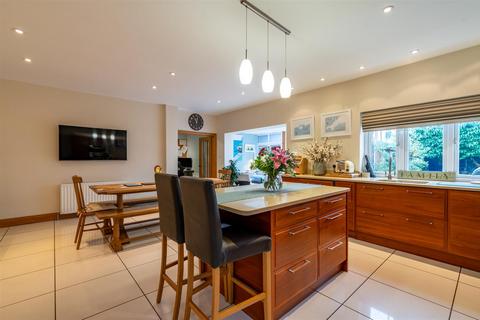 undefined, St. Leonards Avenue, Hayling Island PO11