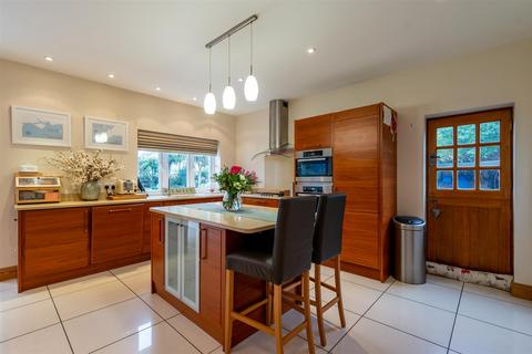 undefined, St. Leonards Avenue, Hayling Island PO11