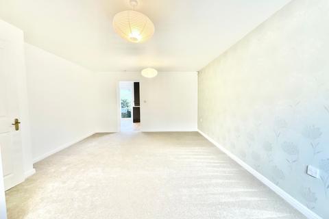 3 bedroom end of terrace house for sale, Redhill Drive, Stoke-On-Trent ST10