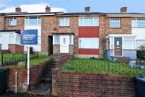 undefined, Bramble Avenue, Bean, Dartford, Kent, DA2