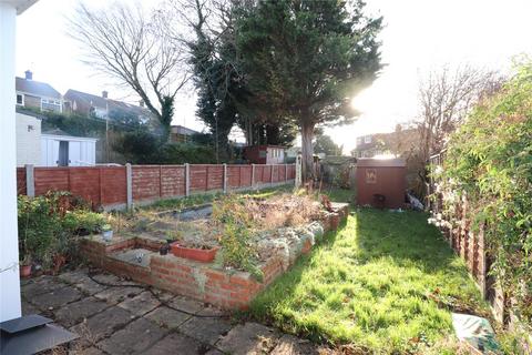 undefined, Bramble Avenue, Bean, Dartford, Kent, DA2