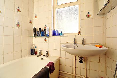 undefined, Bramble Avenue, Bean, Dartford, Kent, DA2