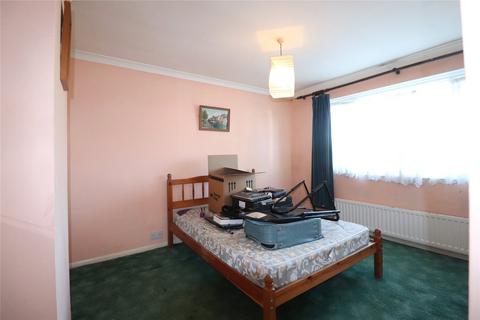 undefined, Bramble Avenue, Bean, Dartford, Kent, DA2