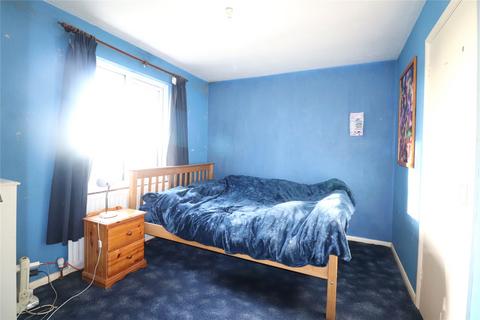 undefined, Bramble Avenue, Bean, Dartford, Kent, DA2