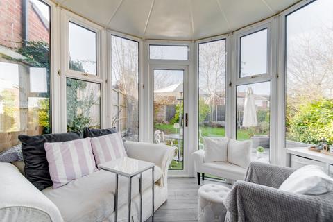 3 bedroom detached house for sale, Moor Leasow, Birmingham, West Midlands, B31