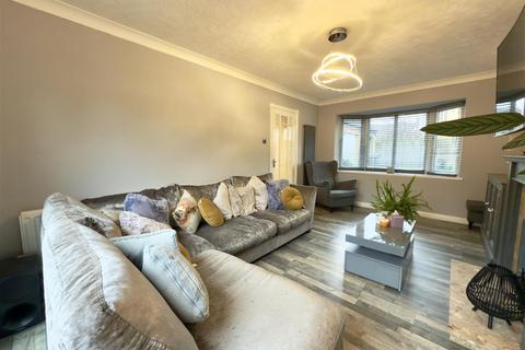 undefined, Liberty Drive, Duston NN5