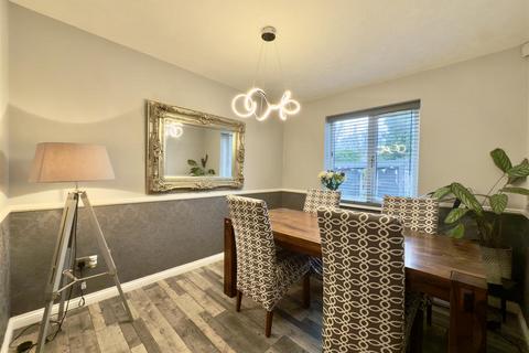 undefined, Liberty Drive, Duston NN5