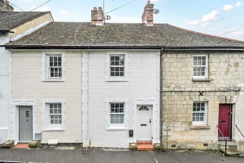 2 bedroom terraced house for sale, High Street, Redhill RH1