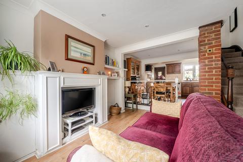 2 bedroom terraced house for sale, High Street, Redhill RH1