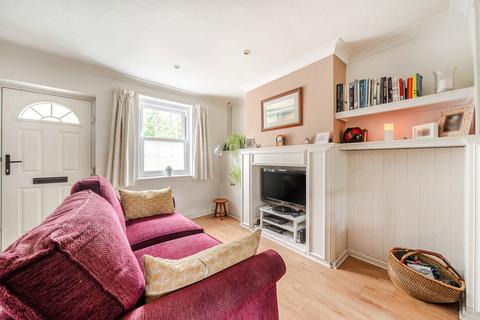 2 bedroom terraced house for sale, High Street, Redhill RH1
