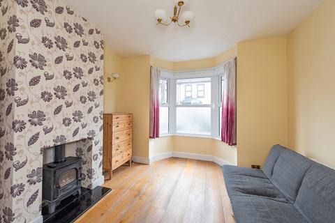 2 bedroom terraced house for sale, West Street, Bexleyheath, DA7