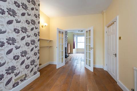 2 bedroom terraced house for sale, West Street, Bexleyheath, DA7
