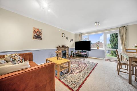 undefined, Greenhill Gardens, Surrey GU4