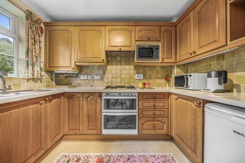 undefined, Greenhill Gardens, Surrey GU4