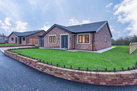 undefined, Blackpool Road, Newton with Clifton, PR4