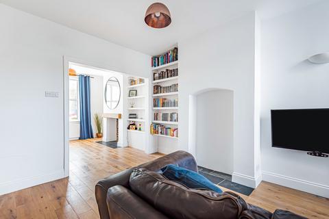 3 bedroom end of terrace house for sale, Stanley Road, Bromley, Kent, BR2