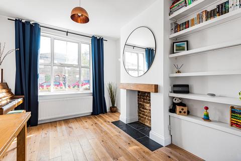 3 bedroom end of terrace house for sale, Stanley Road, Bromley, Kent, BR2