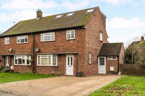 undefined, Gosden Hill Road, Guildford GU4