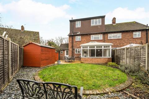 undefined, Gosden Hill Road, Guildford GU4
