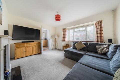 undefined, Gosden Hill Road, Guildford GU4