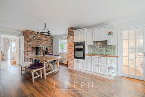 undefined, Pardoe Place, Rushmere St. Andrew, IP4