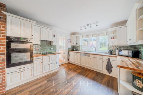undefined, Pardoe Place, Rushmere St. Andrew, IP4