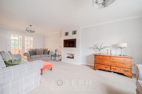 undefined, Pardoe Place, Rushmere St. Andrew, IP4