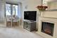 Additional image 13 of Plymouth Road, Tavistock PL19