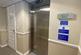 Additional image 16 of Plymouth Road, Tavistock PL19