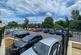 Additional image 17 of Plymouth Road, Tavistock PL19