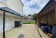 Additional image 18 of Plymouth Road, Tavistock PL19