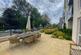 Additional image 9 of Plymouth Road, Tavistock PL19