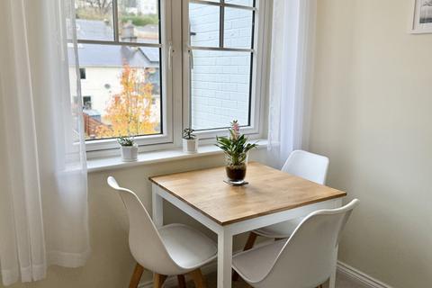 2 bedroom retirement property for sale, Plymouth Road, Tavistock PL19