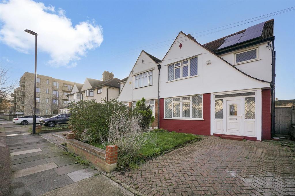 50 Blacklands Road - PBe P962 N8qem Q6q7cqj X.jpg