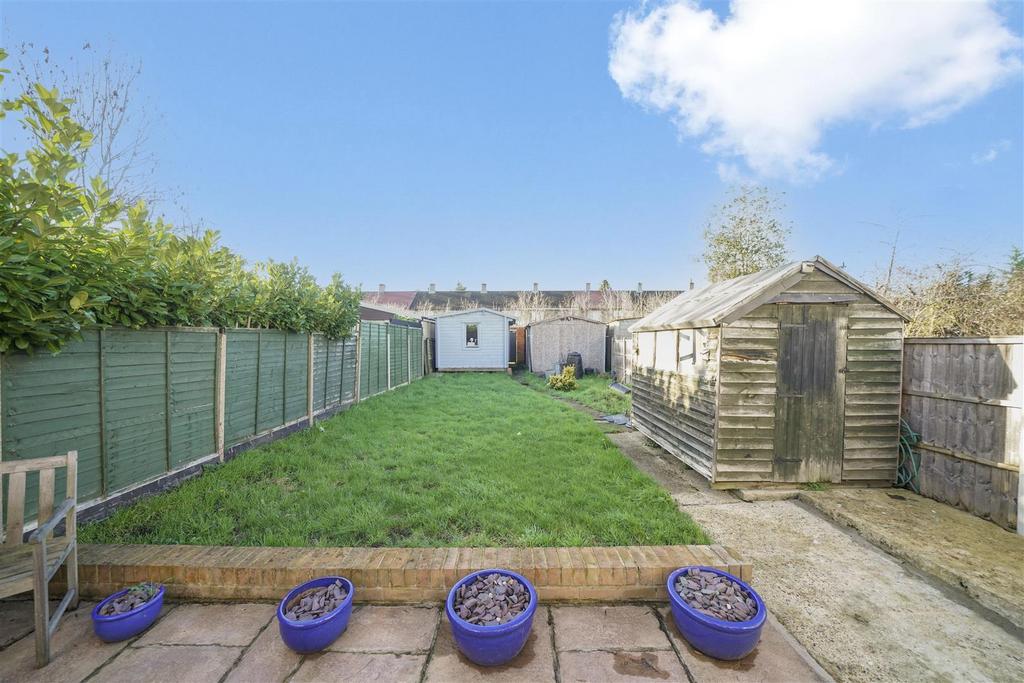50 Blacklands Road - 4sg82 XUklov OTGy8 JGYe.jpg
