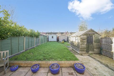 4 bedroom semi-detached house for sale, Blacklands Road, London SE6