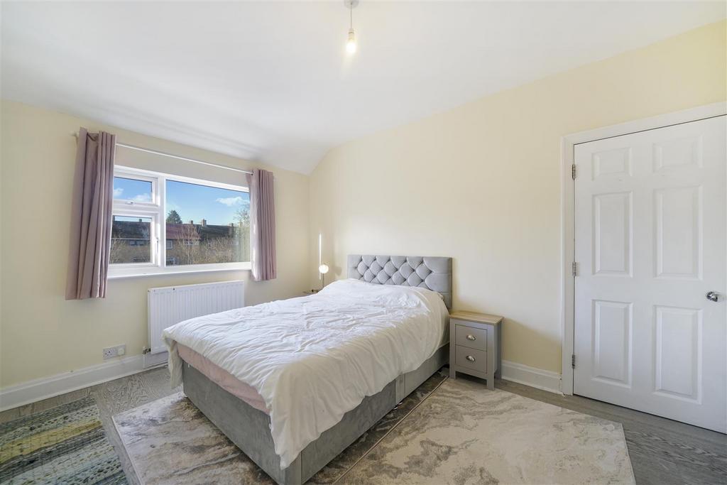 50 Blacklands Road - i Qq Na1 Hj Yg7 MNx Yhtd Im.jpg