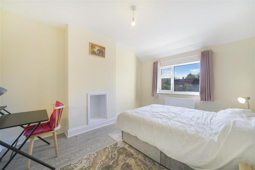 50 Blacklands Road - 4 Mkz AZJt1 K30 OCls56 H0.jpg