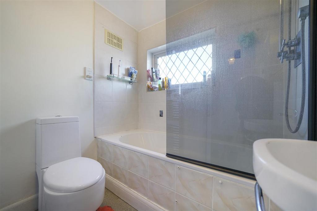 50 Blacklands Road - gg9uqs BXa Pa JS00 UQb Aj.jpg