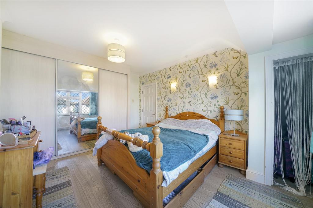 50 Blacklands Road - p0s MLx50 Zcbl EQp2oe V8.jpg