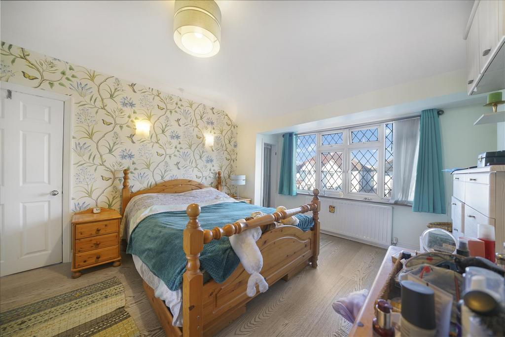 50 Blacklands Road - 2 Xw Gp4dbn Tpf3j XMsy Rw.jpg