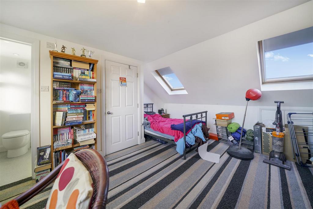 50 Blacklands Road - BLBvw De VZu N7 RVpw O4 Ae.jpg