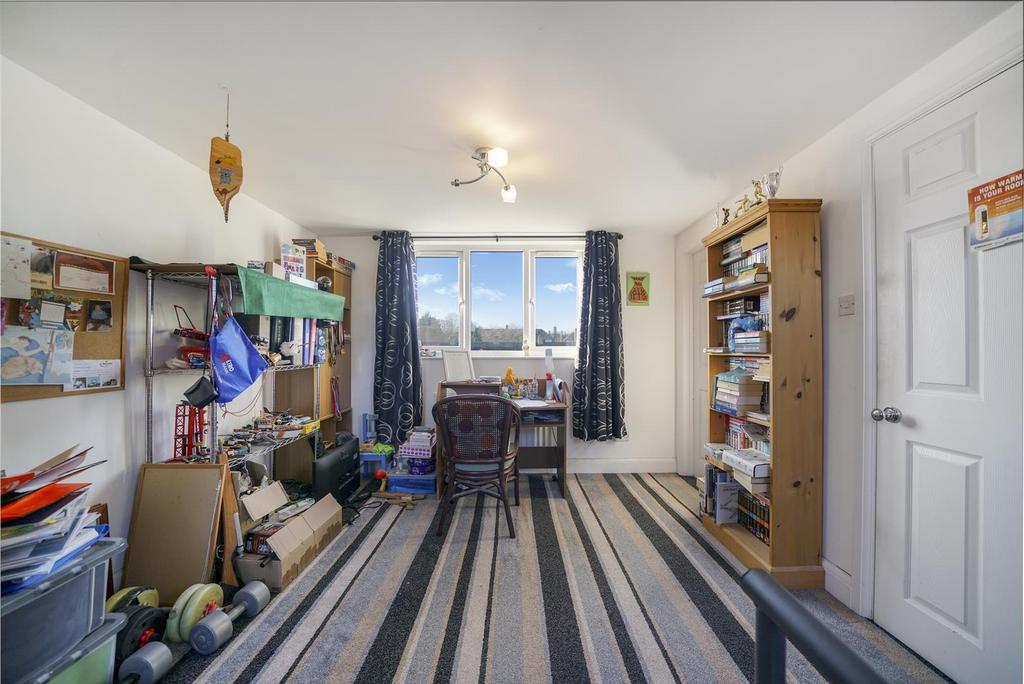 50 Blacklands Road - yag WFt0fw3 Nsmk DGJi Zl.jpg