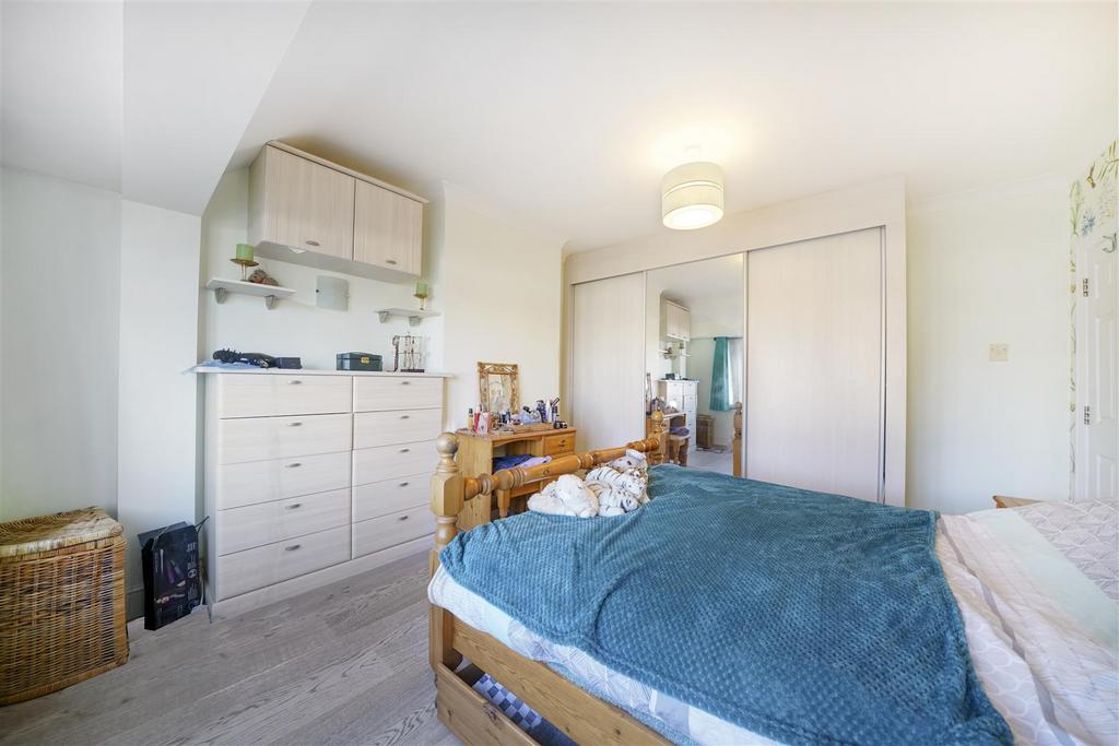 50 Blacklands Road - 2gq Fl3q Mhw FBCExr QHHa.jpg
