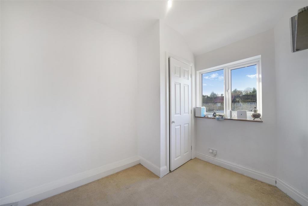 50 Blacklands Road - CXb Dx4c2cy YJPb OUX7 FC.jpg